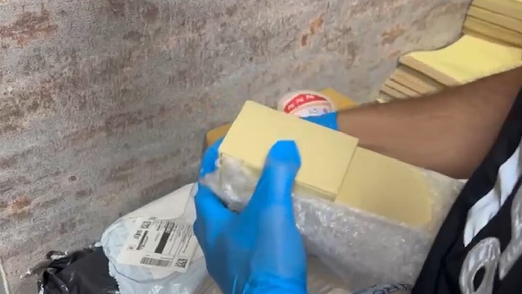 ortaligi kan golune cevireceklerdi katliami polis son anda onledi 3F5vCMsS