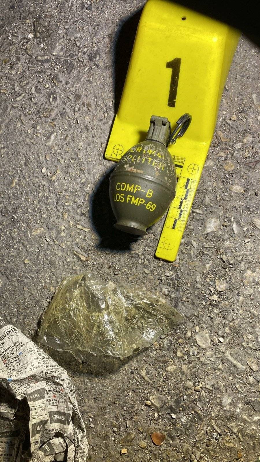 ortaligi kan golune cevireceklerdi katliami polis son anda onledi 4 cifCs1dP
