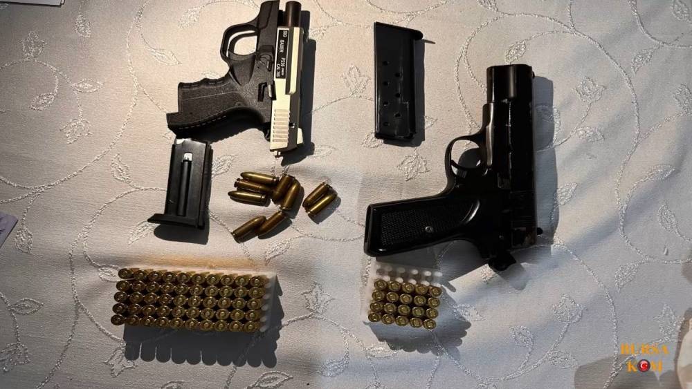 ortaligi kan golune cevireceklerdi katliami polis son anda onledi 5 GSyGlZJs