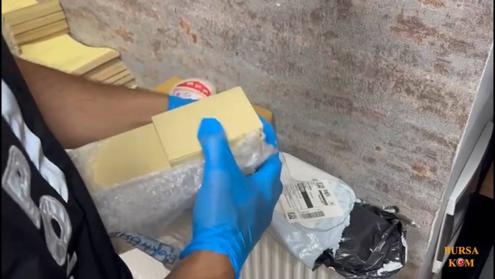 ortaligi kan golune cevireceklerdi katliami polis son anda onledi 6 7OJannl2