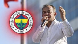 ortam cok gerilmisti tanju ozcan fenerbahceden ozur diledi a41blyNb
