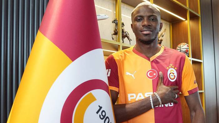 osimhen galatasaraya para basmaya basladi 0 jJV8i6P9