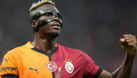 osimhen galatasaraya para basmaya basladi ukAAQ7Eu