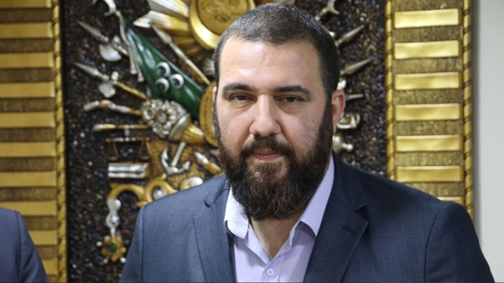 osmanli torununun diplomasi hakkinda flas karar npfsaHYr
