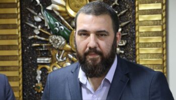 osmanli torununun diplomasi hakkinda flas karar npfsaHYr