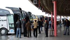 otobuse binmek ucaga binmekten daha maliyetli bilet fiyatlari cep yakiyor yaklNwZq