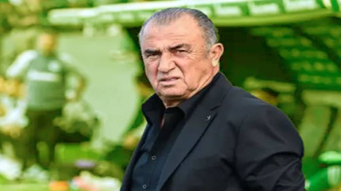 otobuste taraftarlara acikladi ali koctan kerem akturkoglu ve yerli kaleci mujdesi 0 1Q7ftJcb