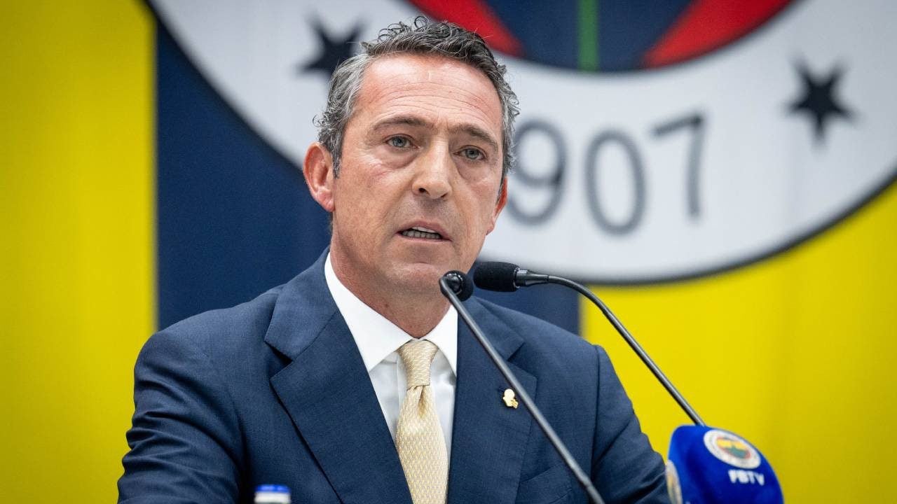 otobuste taraftarlara acikladi ali koctan kerem akturkoglu ve yerli kaleci mujdesi 1 H8ARAf69