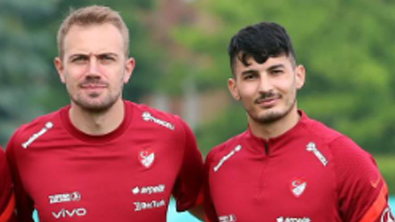 otobuste taraftarlara acikladi ali koctan kerem akturkoglu ve yerli kaleci mujdesi 7