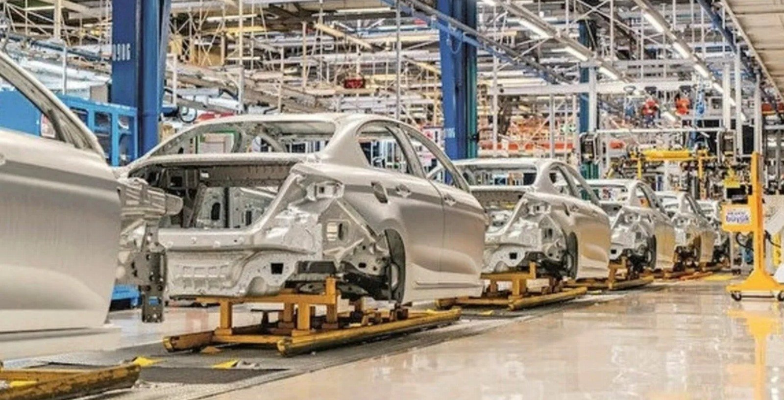 otomotiv devi ikonik modeline veda etti 0 t3kPcIjd