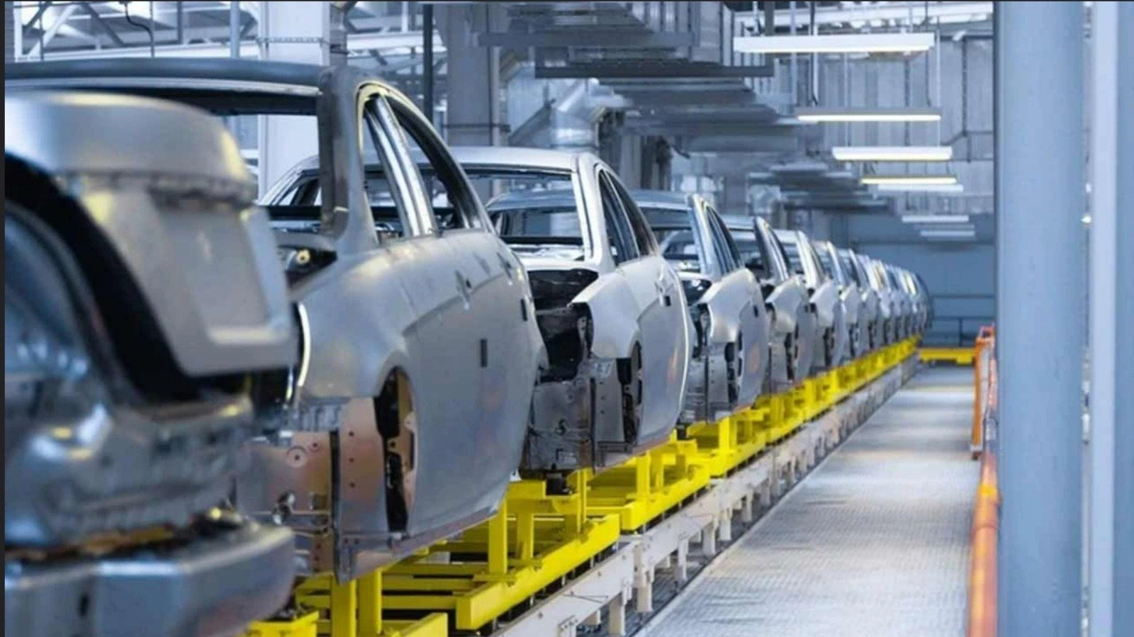 otomotiv devinden devrim niteliginde adim gosterge paneli tarih oluyor 0 E8YjvMKL