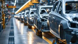 otomotiv devinden devrim niteliginde adim gosterge paneli tarih oluyor ZYd4LYfJ