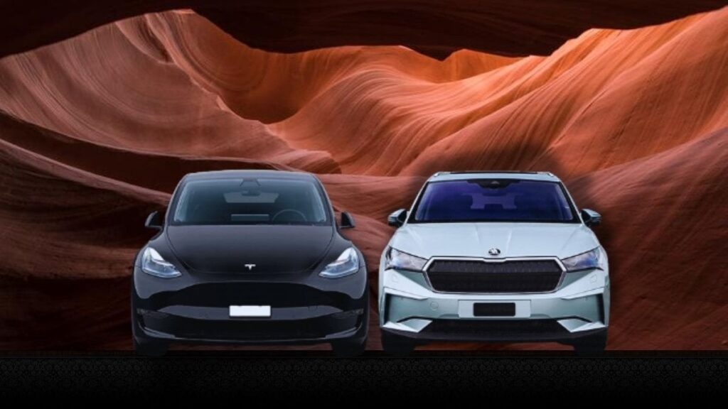 otomotiv sektorunde teslanin yerini skoda mi aliyor 6ZGgxcWG