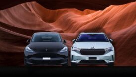 otomotiv sektorunde teslanin yerini skoda mi aliyor 6ZGgxcWG