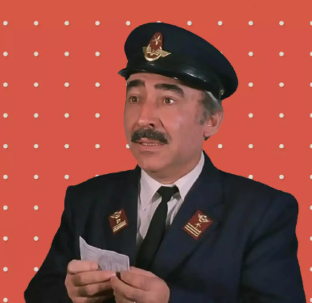 oyunculugu birakip alzheimer oldu dediler usta oyuncu sener sen sessizligini bozdu 1 MXBH3zH7