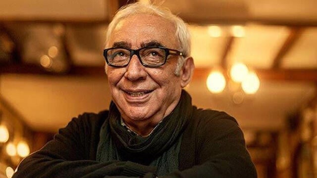 oyunculugu birakip alzheimer oldu dediler usta oyuncu sener sen sessizligini bozdu 2 zXtFc8RZ