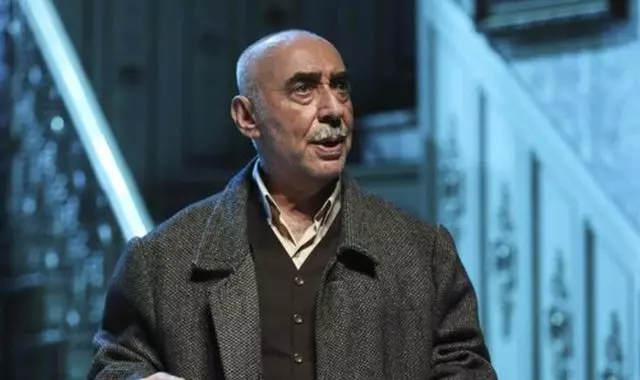 oyunculugu birakip alzheimer oldu dediler usta oyuncu sener sen sessizligini bozdu 3 OWV8G2mt