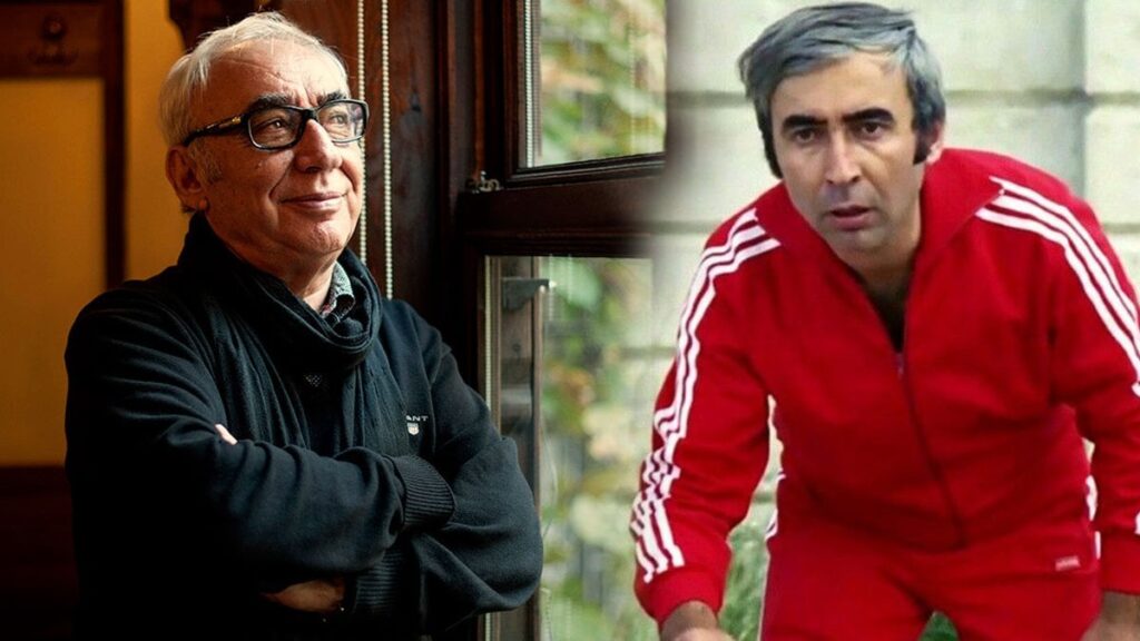 oyunculugu birakip alzheimer oldu dediler usta oyuncu sener sen sessizligini bozdu SGp4MWu3