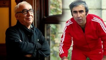 oyunculugu birakip alzheimer oldu dediler usta oyuncu sener sen sessizligini bozdu SGp4MWu3