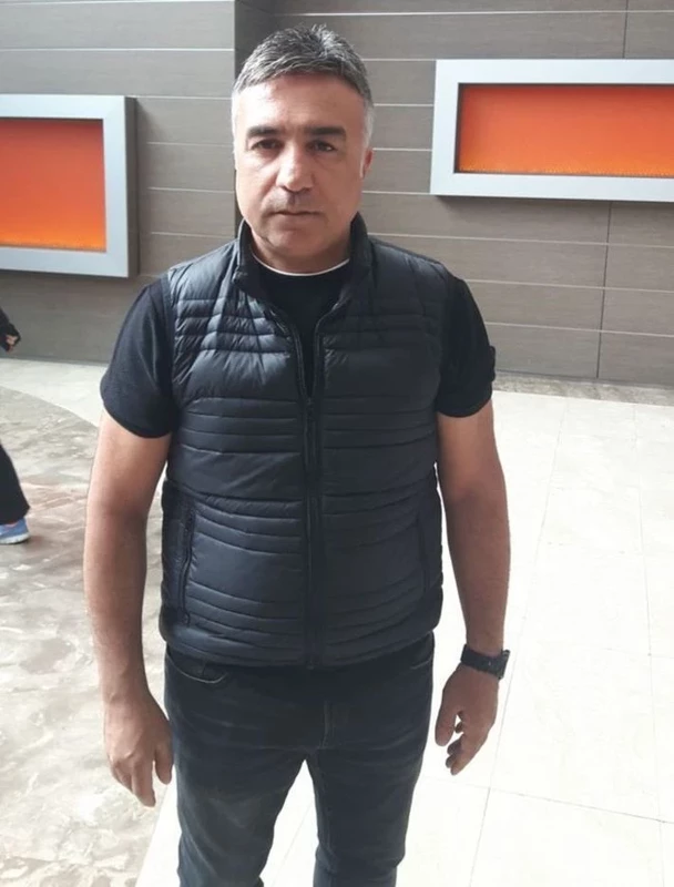 ozcan denizin agabeyi sessizligini bozdu cocugumu babasiz birakmak istiyor demisti 2 hg238hTz