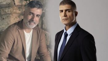 ozcan denizin agabeyi sessizligini bozdu cocugumu babasiz birakmak istiyor demisti HwiZGyaG