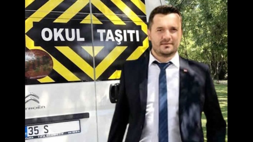 ozel okullarda servis ucretleri velileri zorluyor baskan mert tepki gosterdi LeVKhQGd