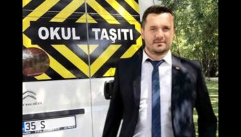 ozel okullarda servis ucretleri velileri zorluyor baskan mert tepki gosterdi LeVKhQGd