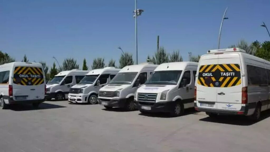 ozel okullarda servis ucretleri velileri zorluyor rCgk5wV6