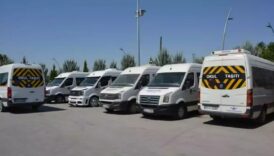 ozel okullarda servis ucretleri velileri zorluyor rCgk5wV6
