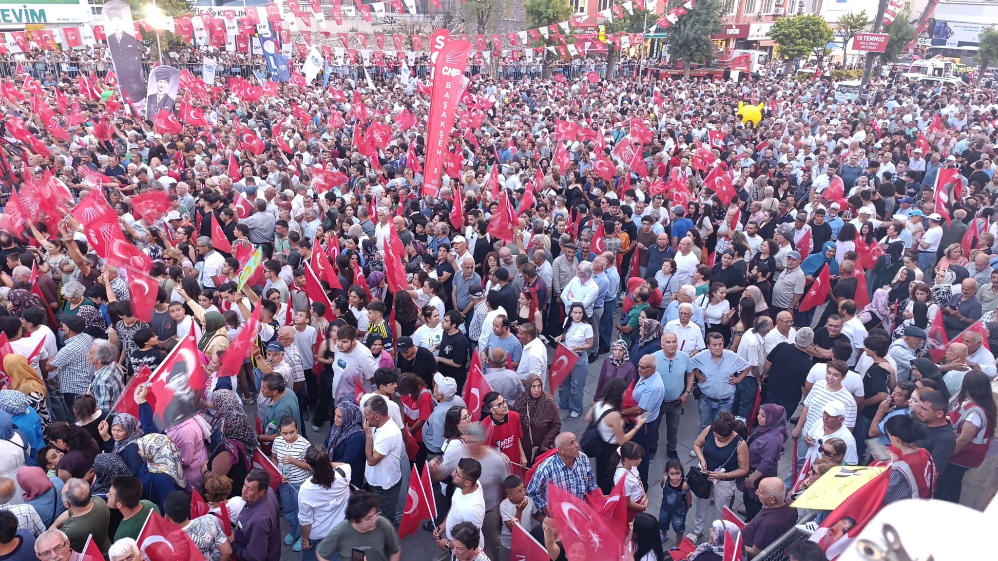 ozgur ozel asgari ucretin ne kadar olacagini acikladi 0 L5YcX1vw