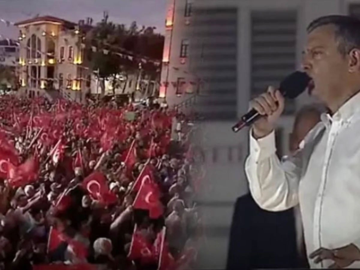 ozgur ozel asgari ucretin ne kadar olacagini acikladi 2 RWYifIWQ
