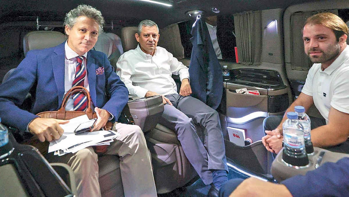 ozgur ozel erdogan ve akpyi yerin dibine soktu 0 ePP35QQU
