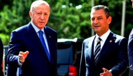 ozgur ozel erdogan ve akpyi yerin dibine soktu kDcax4k4