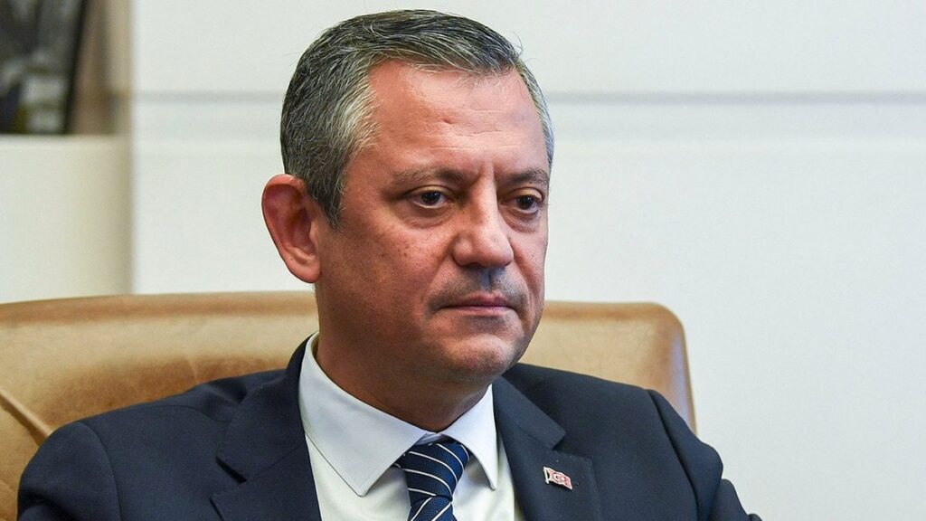 ozgur ozelin gizli planini tek tek acikladi chpde cok konusulacak iddia chpliler henuz uyanamadilar KqlEbzY8