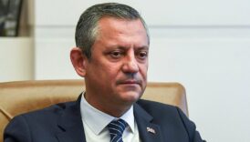 ozgur ozelin gizli planini tek tek acikladi chpde cok konusulacak iddia chpliler henuz uyanamadilar KqlEbzY8