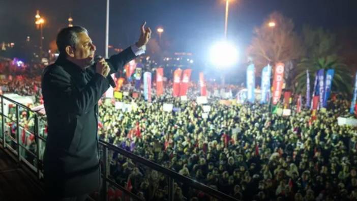 ozgur ozelin ismini verdigi avukatla ilgili dikkat ceken detay 0 nuk95bCN