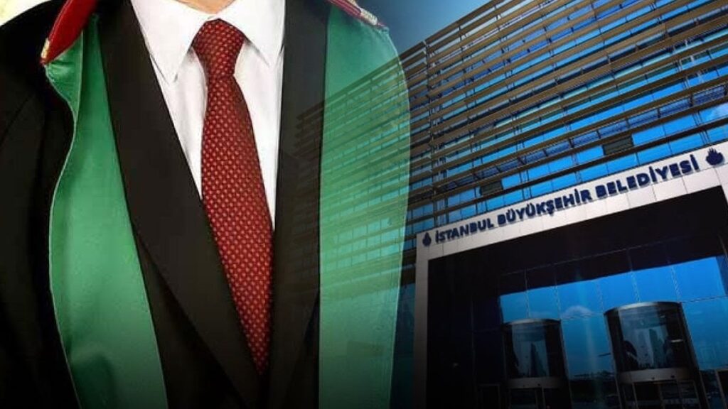 ozgur ozelin ismini verdigi avukatla ilgili dikkat ceken detay UpKUPclD
