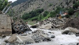 pakistanin kuzeyindeki sellerde olenlerin sayisi 351e cikti LXlBFQRK