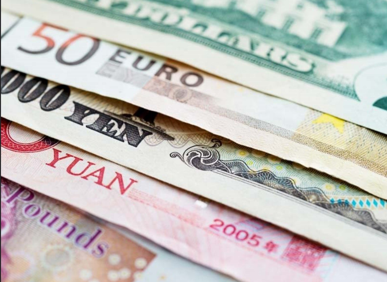 paradan sifirlar atiliyor duzenleme kabul edildi 0