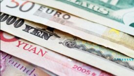 paradan sifirlar atiliyor duzenleme kabul edildi Wlsr1ya3