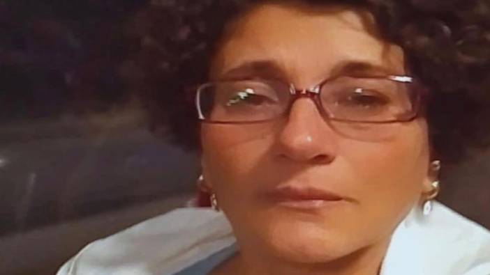 parasut pilotu feci sekilde can verdi 0 CQihpYj6