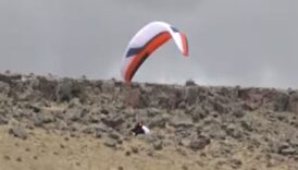 parasut pilotu feci sekilde can verdi JQeyg2IZ