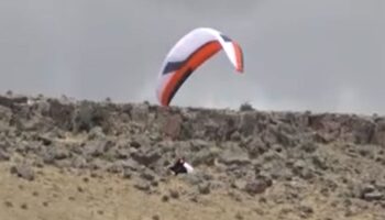 parasut pilotu feci sekilde can verdi JQeyg2IZ