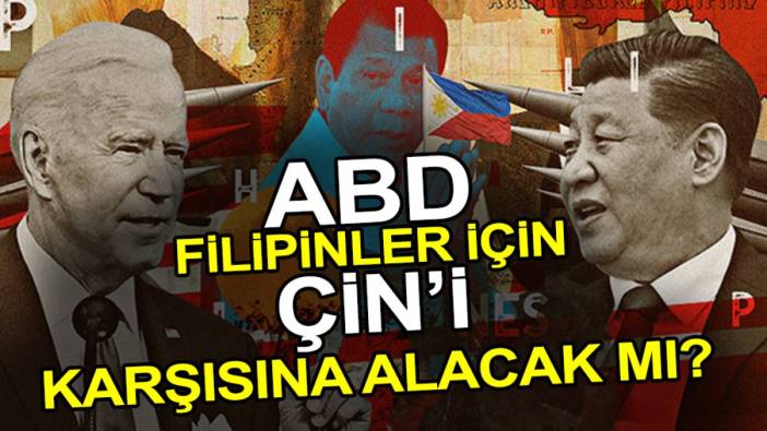 pasifikte gerginlik artiyor cin gemisi uyarildi 0 vGbOvtzQ