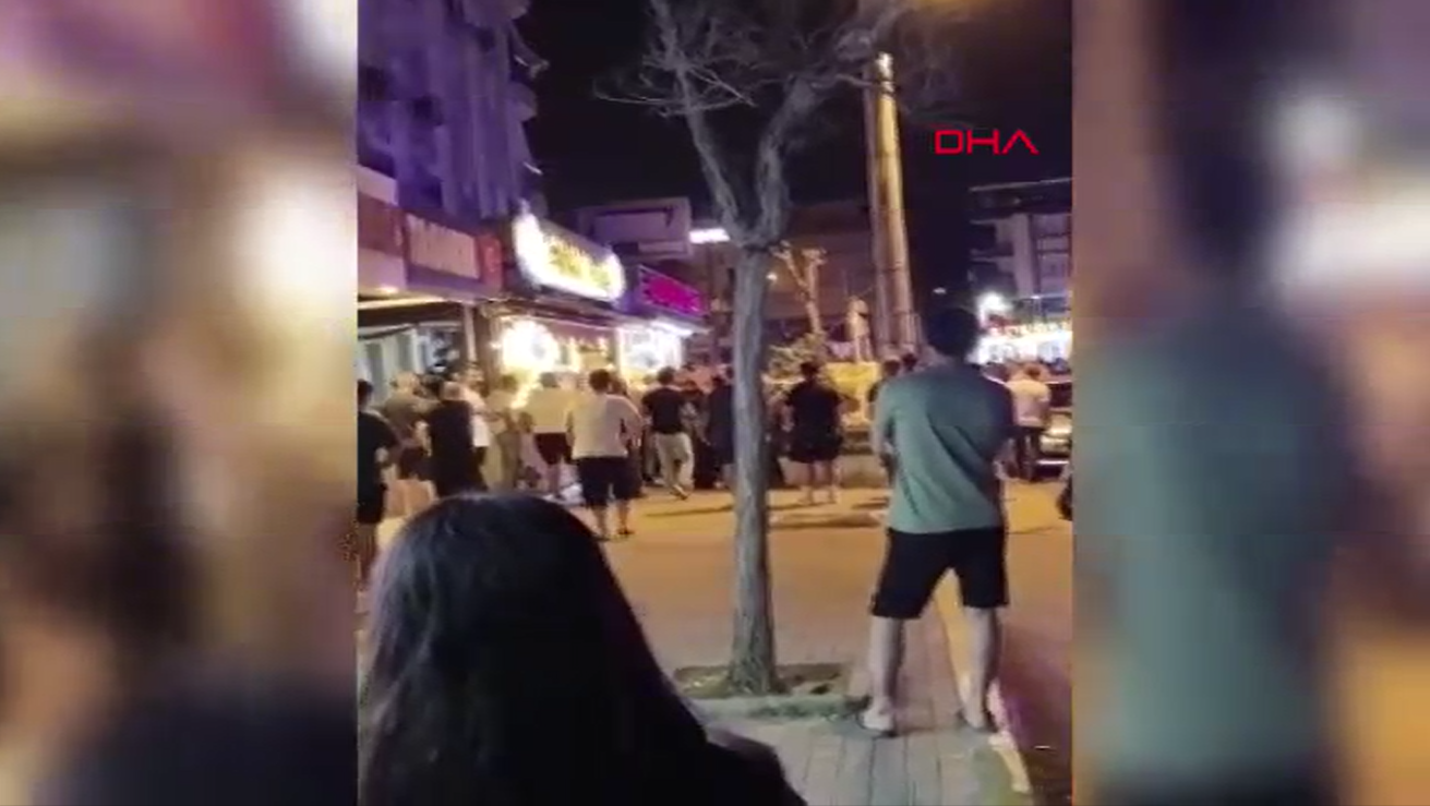 pastanedeki korkunc cinayetin goruntuleri ortaya cikti oda baskani dehset sacmisti 1 TGrc9jWV