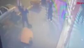 pastanedeki korkunc cinayetin goruntuleri ortaya cikti oda baskani dehset sacmisti 8zdxeRfk