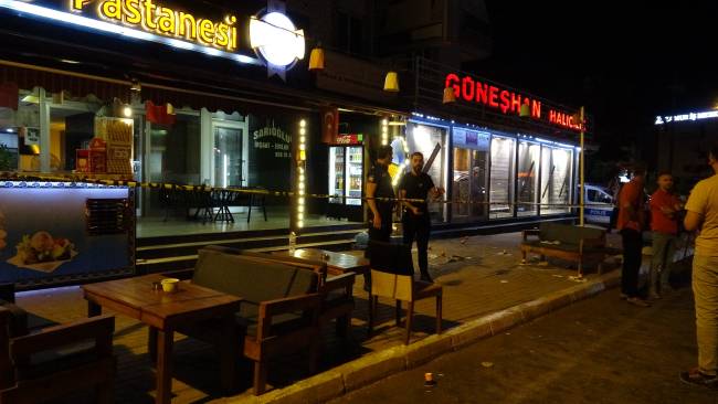 pastanedeki tartismada kan dokuldu 2 n2CkwT6X