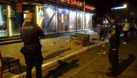 pastanedeki tartismada kan dokuldu 21f4NvDr