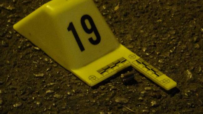 pastanedeki tartismada kan dokuldu 4 PNkWMiFD