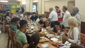 patnosta cocuklara yemek etkinligi DMfdZzjr